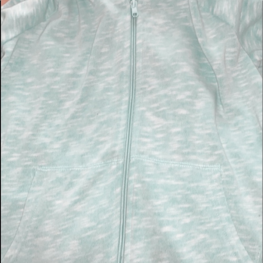 old navy jacket